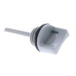 Honda Oil Filter Cap OEM Genuine Part