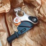 Battery Current Sensor for Acura ILX RDX 13-21