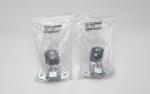 19 OEM Nissan Auto Parts Bulk Set