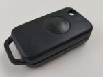 Mercedes Benz OEM Flip Key Remote Shell
