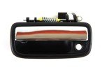 Toyota 69220-35030 Front Door Handle Assembly