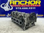 2015-2023 Jeep Cherokee OEM Cylinder Head