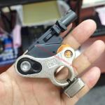 Battery Current Sensor for Acura ILX RDX 13-21