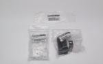 19 OEM Nissan Auto Parts Bulk Set