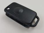 Mercedes Benz OEM Flip Key Remote Shell