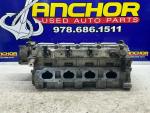 2015-2023 Jeep Cherokee OEM Cylinder Head