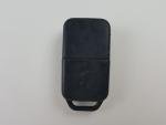 Mercedes Benz OEM Flip Key Remote Shell