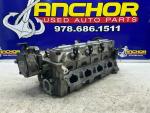 2015-2023 Jeep Cherokee OEM Cylinder Head