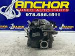 2015-2023 Jeep Cherokee OEM Cylinder Head
