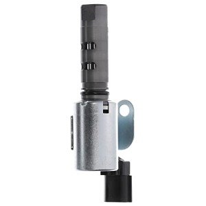 Subaru 10921AA080 Oil Control Valve Assembly