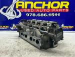 2015-2023 Jeep Cherokee OEM Cylinder Head