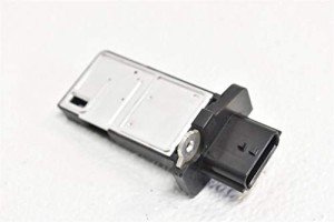 Nissan 22680-7S00A Mass Air Flow Sensor