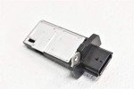 Nissan 22680-7S00A Mass Air Flow Sensor