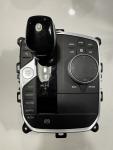 BMW 330i M340i Center Console Shifter Control