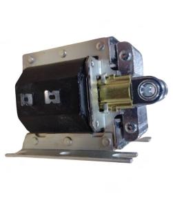 OEM Damper Solenoid for Central Boiler Classic