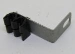 Toyota OEM Fuel Tube Clamp 77285-34070