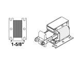 OEM Damper Solenoid for Central Boiler Classic