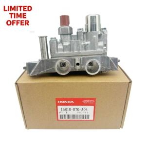 OEM Front Spool Valve 15810-R70-A04 for Honda