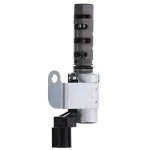 Subaru 10921AA080 Oil Control Valve Assembly