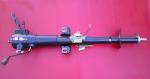 1992-1994 Chevrolet Suburban GMC Tilt Steering Column