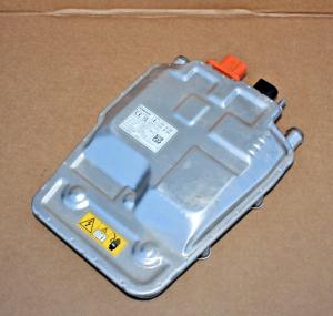 OEM Mopar Battery Coolant Heater for Jeep 4XE