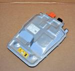 OEM Mopar Battery Coolant Heater for Jeep 4XE