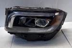 2020-2023 Mercedes-Benz GLB-Class Left LED Headlight