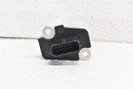 Nissan 22680-7S00A Mass Air Flow Sensor