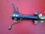 1992-1994 Chevrolet Suburban GMC Tilt Steering Column
