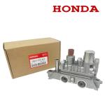 OEM Front Spool Valve 15810-R70-A04 for Honda