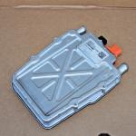 OEM Mopar Battery Coolant Heater for Jeep 4XE