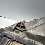 2020-2023 Mercedes-Benz GLB-Class Left LED Headlight