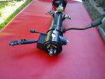 1992-1994 Chevrolet Suburban GMC Tilt Steering Column