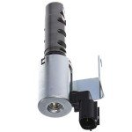 Subaru 10921AA080 Oil Control Valve Assembly