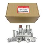 OEM Front Spool Valve 15810-R70-A04 for Honda