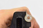 Nissan 22680-7S00A Mass Air Flow Sensor
