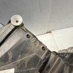 2020-2023 Mercedes-Benz GLB-Class Left LED Headlight