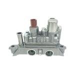 OEM Front Spool Valve 15810-R70-A04 for Honda