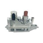 OEM Front Spool Valve 15810-R70-A04 for Honda