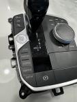 BMW 330i M340i Center Console Shifter Control