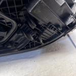 2020-2023 Mercedes-Benz GLB-Class Left LED Headlight