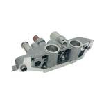 OEM Front Spool Valve 15810-R70-A04 for Honda