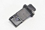 Nissan 22680-7S00A Mass Air Flow Sensor