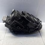 2020-2023 Mercedes-Benz GLB-Class Left LED Headlight