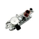 OEM Front Spool Valve 15810-R70-A04 for Honda