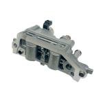 OEM Front Spool Valve 15810-R70-A04 for Honda