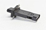 Nissan 22680-7S00A Mass Air Flow Sensor