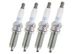 OEM Spark Plug Set 18875-08085 for Hyundai Sonata