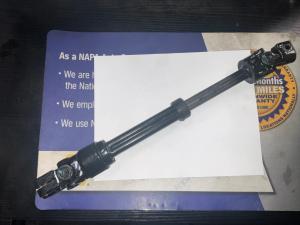 2015-2020 Ford F-150 Steering Shaft OEM Part