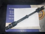 2015-2020 Ford F-150 Steering Shaft OEM Part